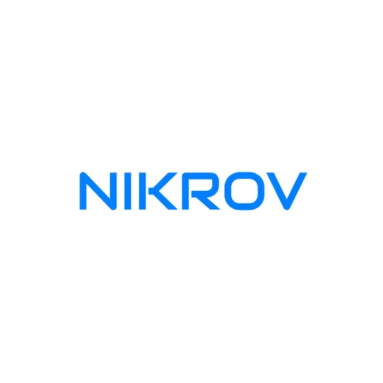 13a80c35-9c9d-40fa-ad4e-7ac2c3c6c33f-nikrov-4.png