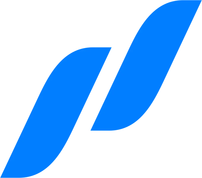 Никита
Бровцев